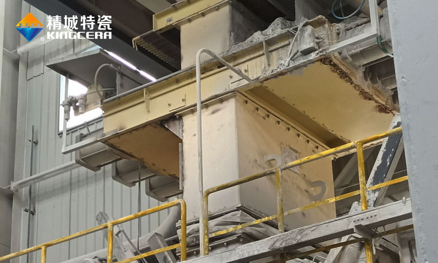 永信贵宾会217·(中国区)官网