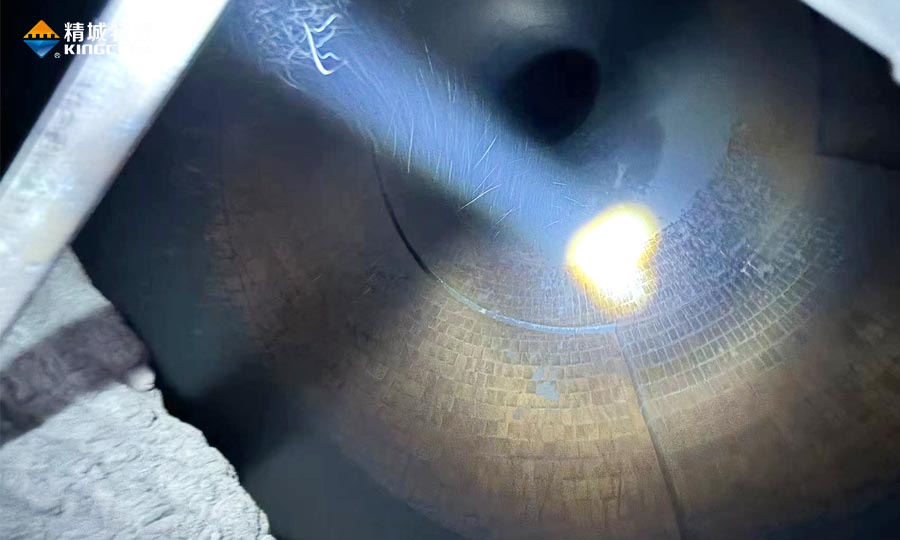 永信贵宾会217·(中国区)官网