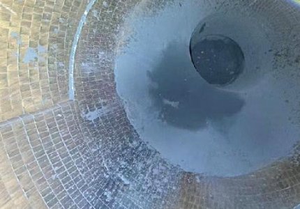 永信贵宾会217·(中国区)官网