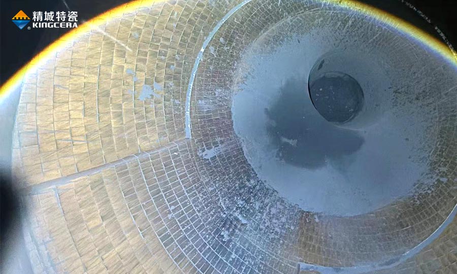 永信贵宾会217·(中国区)官网