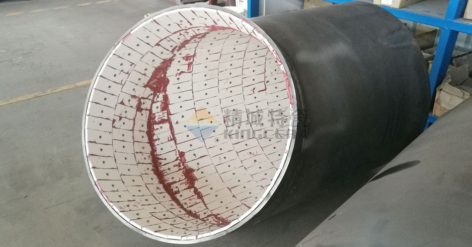 永信贵宾会217·(中国区)官网