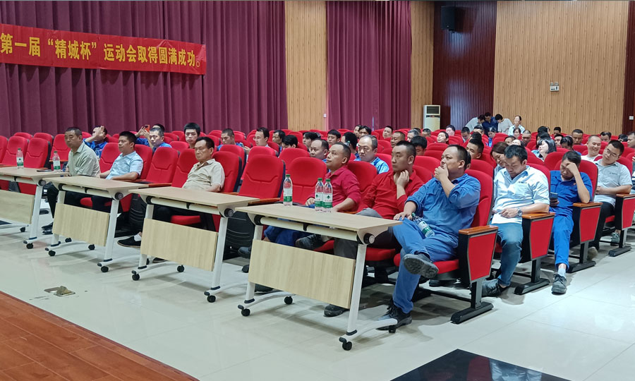 永信贵宾会217·(中国区)官网
