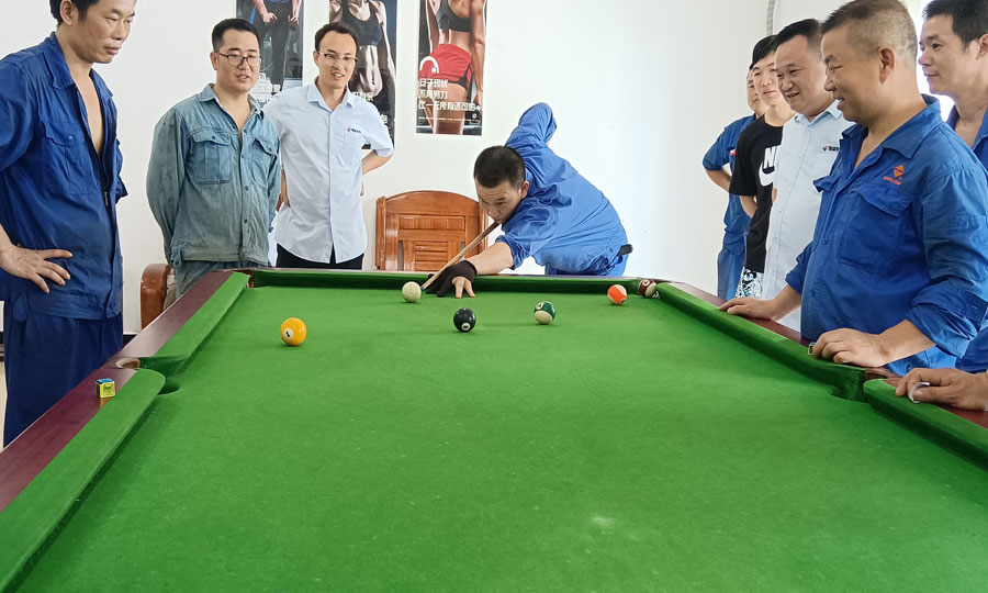 永信贵宾会217·(中国区)官网