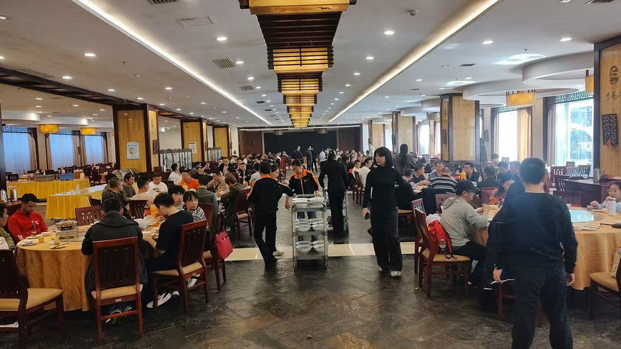 永信贵宾会217·(中国区)官网