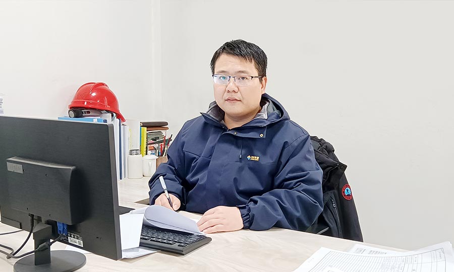 永信贵宾会217·(中国区)官网