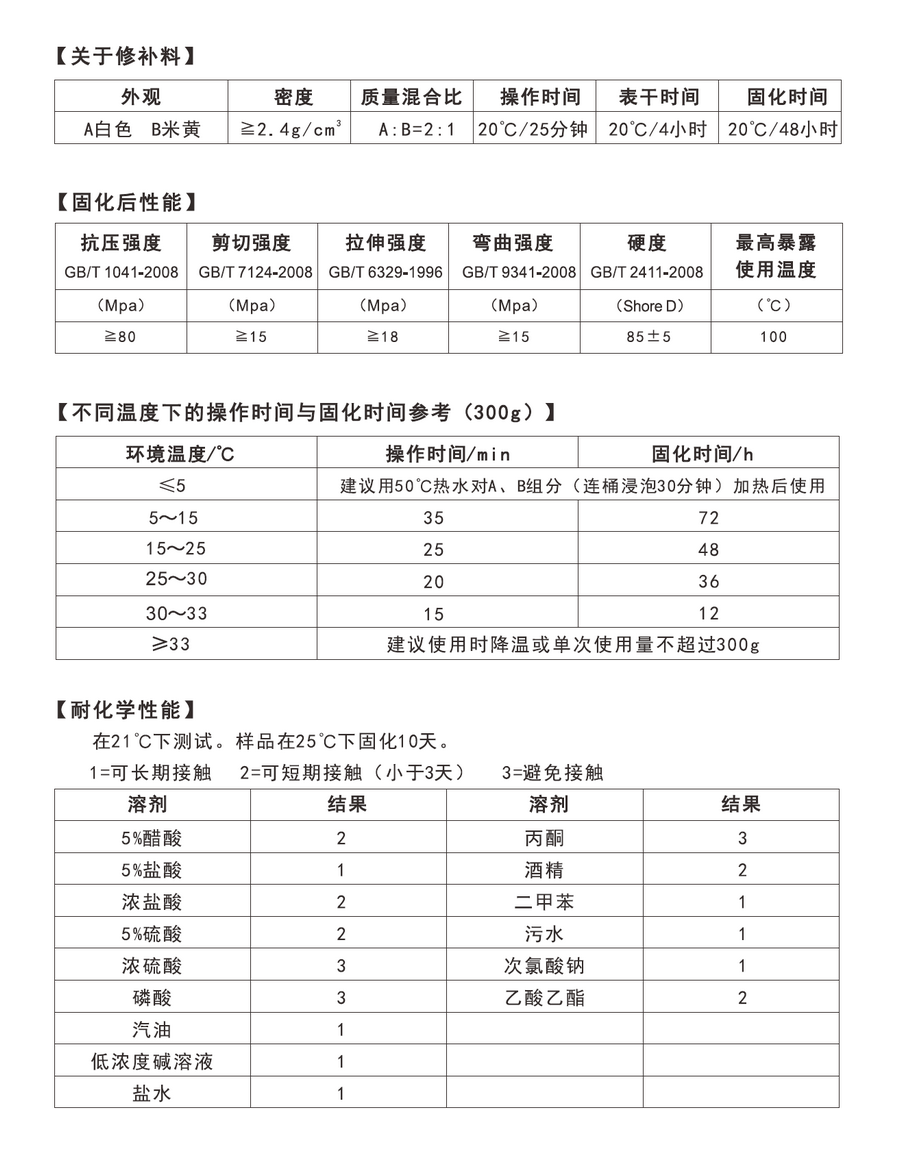 永信贵宾会217·(中国区)官网