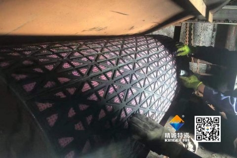 永信贵宾会217·(中国区)官网