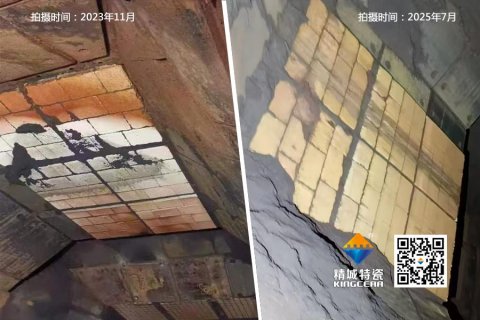永信贵宾会217·(中国区)官网