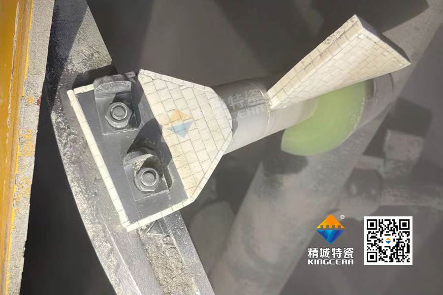 永信贵宾会217·(中国区)官网
