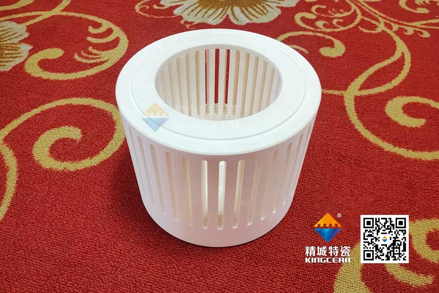 永信贵宾会217·(中国区)官网