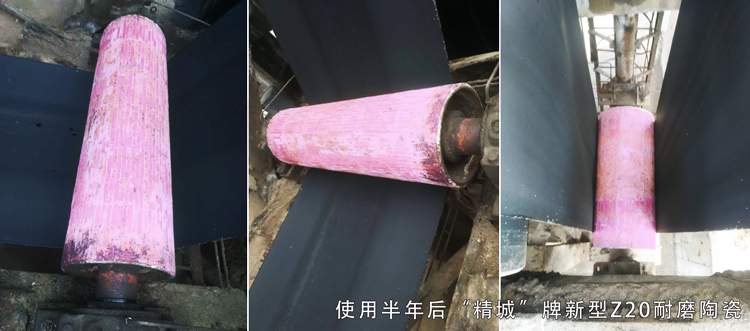 永信贵宾会217·(中国区)官网