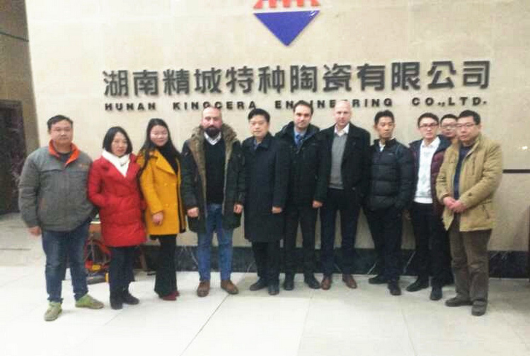 永信贵宾会217·(中国区)官网