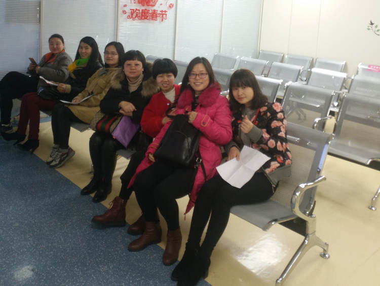 永信贵宾会217·(中国区)官网