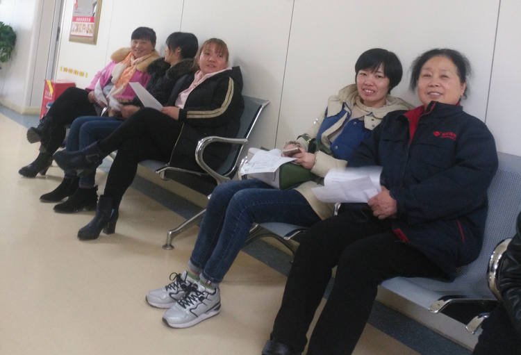 永信贵宾会217·(中国区)官网