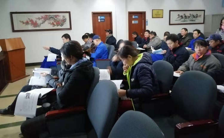 永信贵宾会217·(中国区)官网
