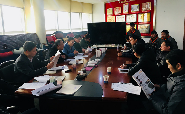 永信贵宾会217·(中国区)官网