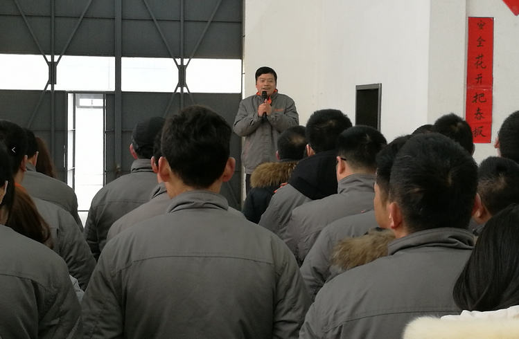 永信贵宾会217·(中国区)官网