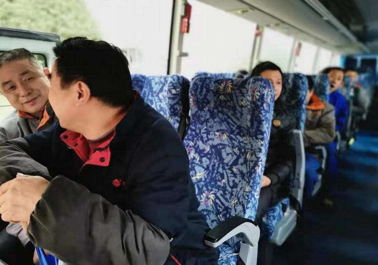 永信贵宾会217·(中国区)官网