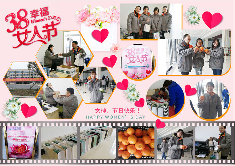 永信贵宾会217·(中国区)官网
