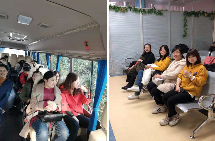 永信贵宾会217·(中国区)官网