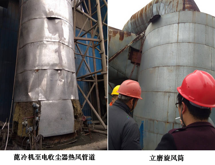 永信贵宾会217·(中国区)官网