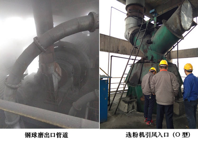 永信贵宾会217·(中国区)官网