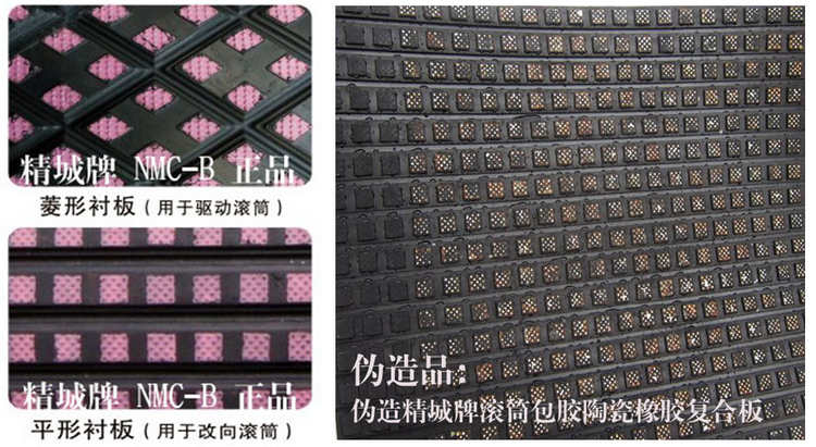 永信贵宾会217·(中国区)官网