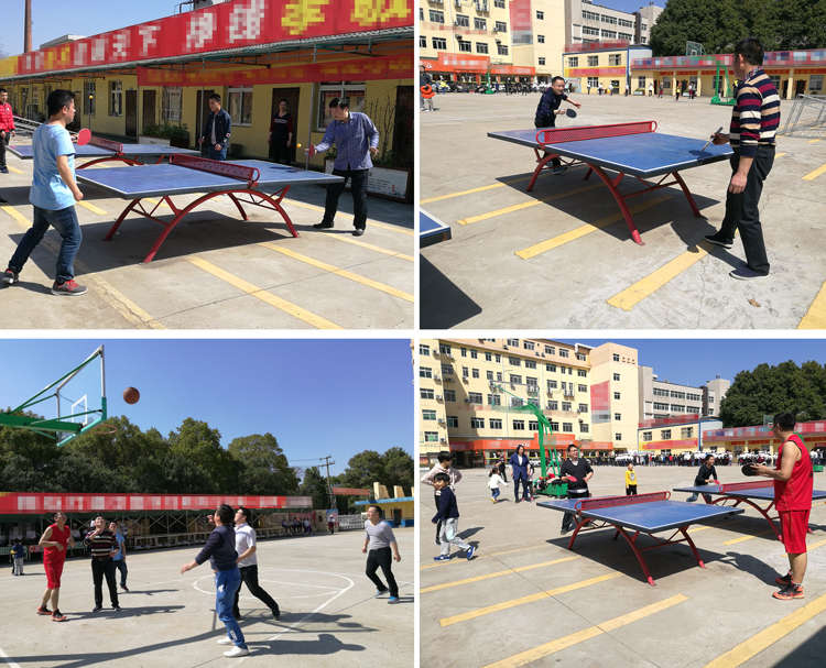 永信贵宾会217·(中国区)官网