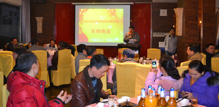 永信贵宾会217·(中国区)官网