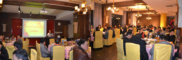 永信贵宾会217·(中国区)官网