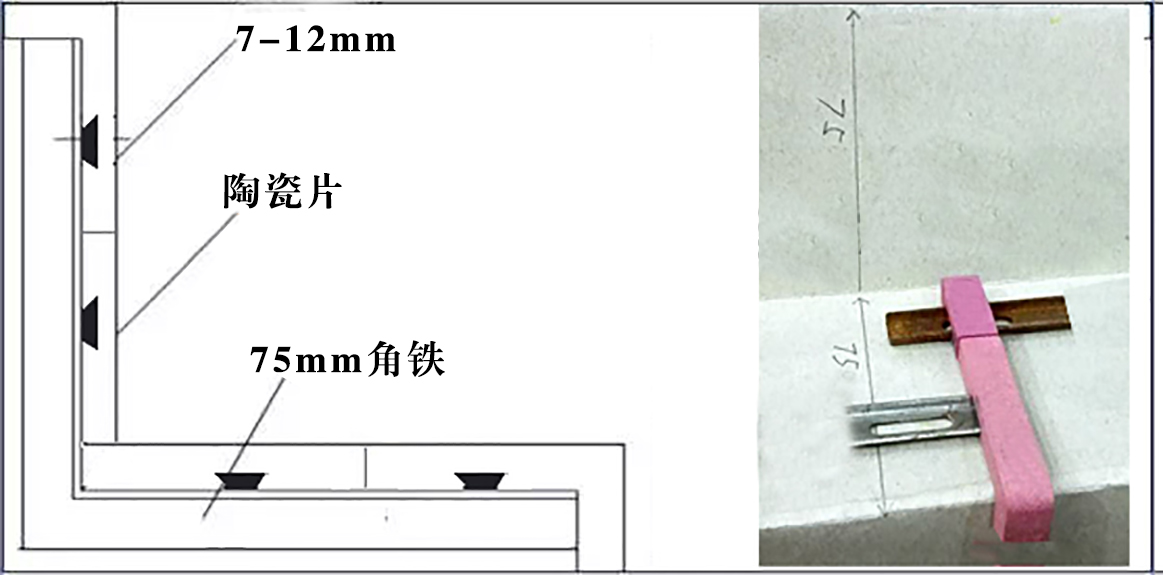 永信贵宾会217·(中国区)官网
