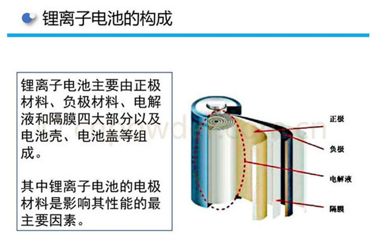 永信贵宾会217·(中国区)官网