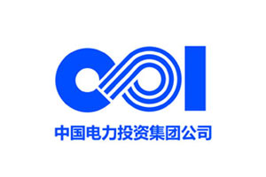 【案例】永信贵宾会217直粘型耐磨陶瓷衬板在抚顺电厂制粉装备的使用状态介绍