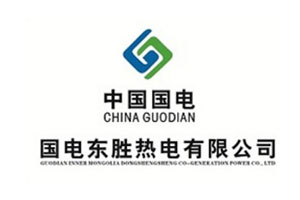 【案例】滚筒防滑防磨防跑偏 就选陶瓷橡胶复合板——永信贵宾会217陶瓷滚筒包胶在东