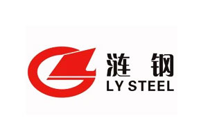 【案例】“永信贵宾会217”牌耐磨陶瓷衬板在涟钢的使用情形