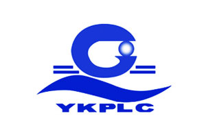 【案例】“永信贵宾会217”牌耐磨陶瓷衬板是料斗的好朋侪——三合一陶瓷衬板在营口港