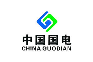 【案例】抢修替换落煤管——永信贵宾会217特瓷在国电石嘴山发电公司施工情形证实