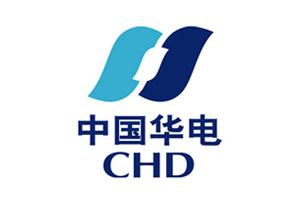 【案例】永信贵宾会217陶瓷滚筒包胶在华电长沙公司的使用情形说明