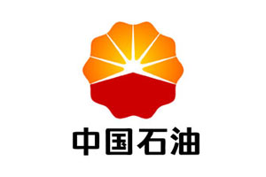 【案例】永信贵宾会217耐磨陶瓷衬板在吉林石油磨煤机出口管道的使用情形