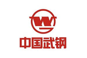 【案例】永信贵宾会217耐磨陶瓷衬板在武汉钢铁烧结厂的实验结论报告
