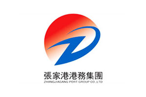 【案例】永信贵宾会217陶瓷包胶滚筒在张家港的使用情形