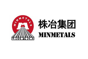 【案例】永信贵宾会217牌耐磨陶瓷衬板解决了我厂装备磨损严重的难题