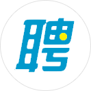 永信贵宾会217·(中国区)官网