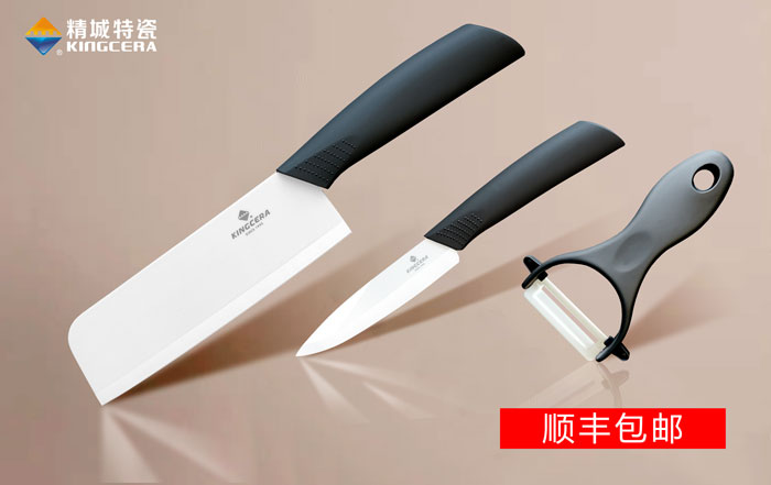 永信贵宾会217·(中国区)官网