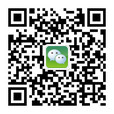湖南永信贵宾会217微信公众号