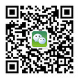 湖南永信贵宾会217微信服务号