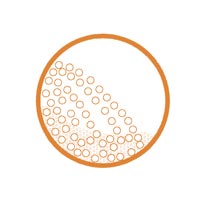 永信贵宾会217·(中国区)官网