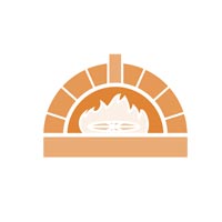 永信贵宾会217·(中国区)官网