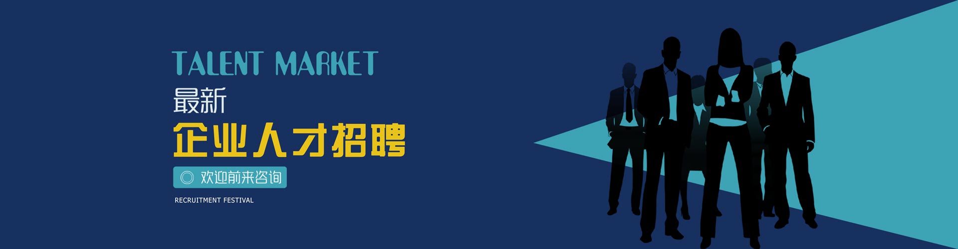 永信贵宾会217·(中国区)官网
