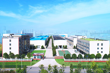 永信贵宾会217·(中国区)官网